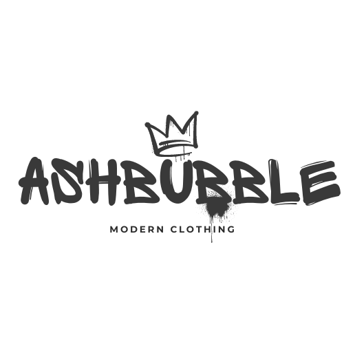 ashbubbleonline