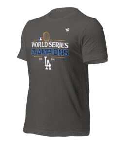 dodgers championship shirt 2024,dodgers championship shirt for sale,dodgers world series merchandise 2024,dodgers world series shirt 2020,dodgers championship shirt replica,dodgers world series hat 2024